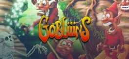 Gobliiins artwork 1