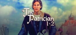 Patrician 1+2 artwork 1