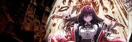 Death End Re;Quest 2 artwork 1