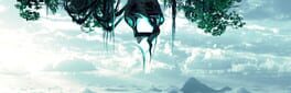 Sylphine artwork 1