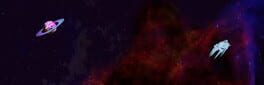 A Long Journey to an Uncertain End artwork 1