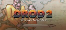 DROD: Journey to Rooted Hold artwork 1