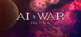 AI War: DLC Pack artwork 1