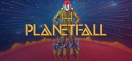 Planetfall artwork 1
