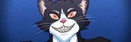 Endless Furry Killer 3D artwork 2