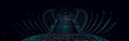 Hellscreen artwork 1