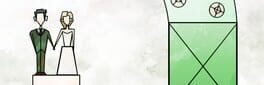 Remember When artwork 1