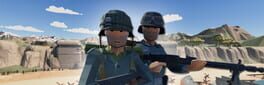 Polyforce WW2 artwork 1