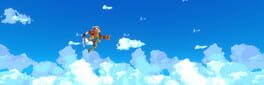 Skyjunk artwork 1