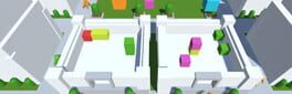 Drop Blox artwork 1