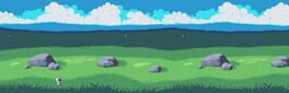 Rogues Adventure artwork 1