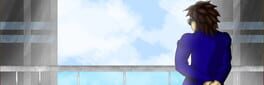 Rewrite - DYH artwork 1