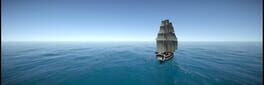 Broadside: Perilous Waters artwork 1
