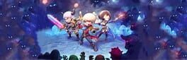 Code: Star Dungeon artwork 1