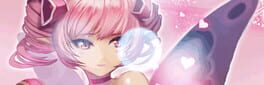 Inflatable doll artwork 1