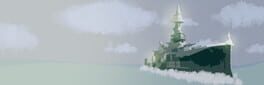 Mini Ship Wars artwork 1