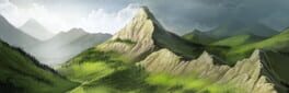 Terra Firma artwork 1