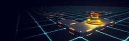 Refactor artwork 1