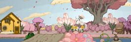 Ice Cream Truck artwork 1
