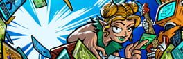 Battle Bands: Rock & Roll Deckbuilder artwork 1