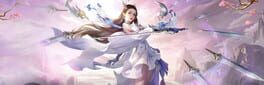 Fairy and Devil artwork 1