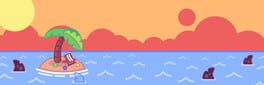 Super Raft Boat Classic artwork 1