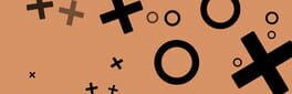 All For Nought: Tic Tac Toe artwork 1