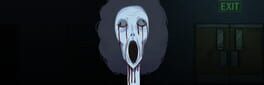 Overslept artwork 1