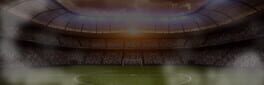 World of Soccer Reloaded artwork 1