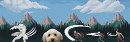 Wilma's Dreams artwork 1