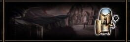 Heroic Adventures artwork 1