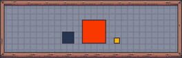 Feeling Square? artwork 1