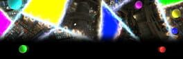 Rainbow Reactor: Fusion artwork 1
