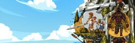 Trials of Argolis artwork 1