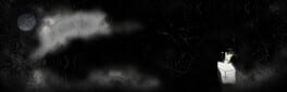MetaPhysical artwork 1