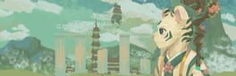 Elysium Above artwork 1