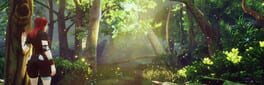 Oaths of Light artwork 1