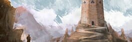 Spellbound Spire artwork 1