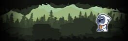 Leaper artwork 1