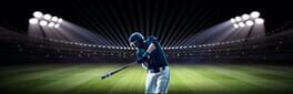 Digital Diamond Baseball V9 artwork 1