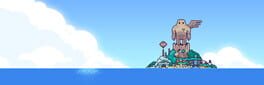 Picontier artwork 1