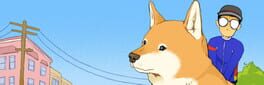 A Shiba Story artwork 1