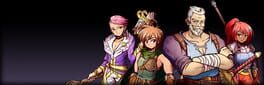 Alterium Shift artwork 1