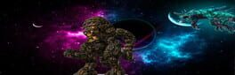 Dark War Online artwork 1