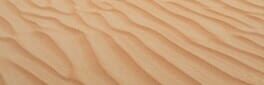 Desert Mystery artwork 1