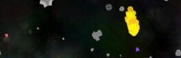 Space Debris artwork 1