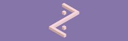 Impossible Maze artwork 1