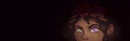 Zakumba: Astraia artwork 1