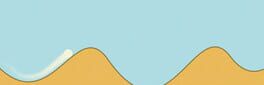 Rounded Hills artwork 1