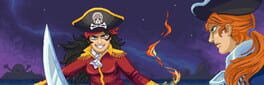 Plunder Panic artwork 1